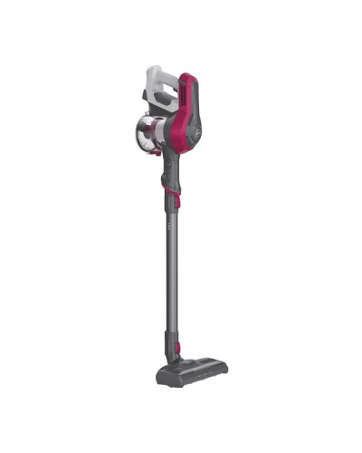 HOOVER HF110P 011 Cordless Rechargeable Stick Vacuum Cleaner