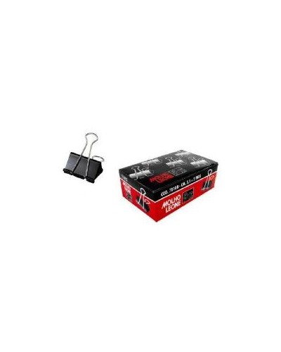 Paper Clips CF12 1.9 cm
