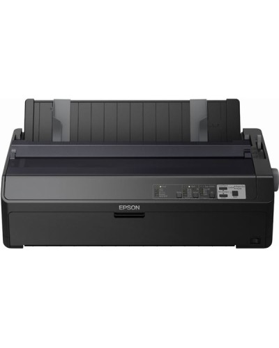 FX-2190II 136 Column Dot Matrix Printer