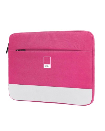 PANTONE Laptop Sleeve for Laptops up to 16"