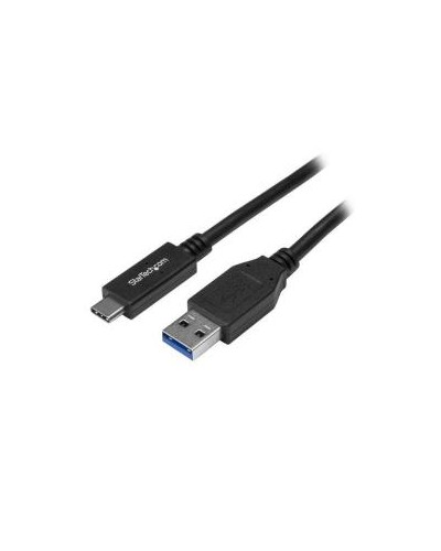 Cavo USB-A a USB-C Type-C / Tipo-C - 1m