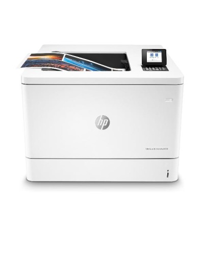 Stampante HP Color LaserJet Enterprise M751dn