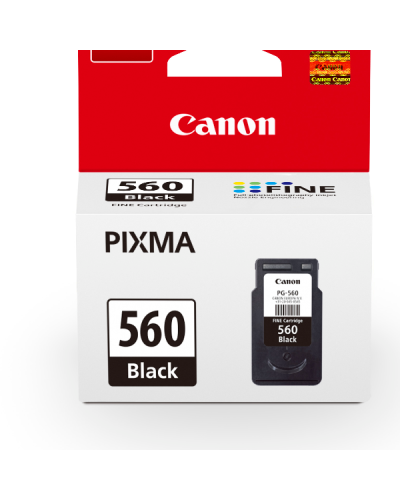 CRG PG-560