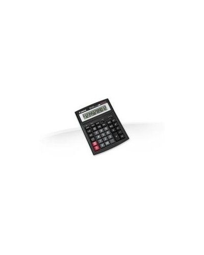 WS-1210T HB