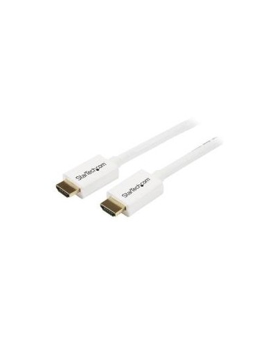 CAVO HDMI CL3 4K DA 7M BIANCO