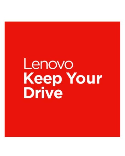 36 MESI  KEEP YOUR DRIVE