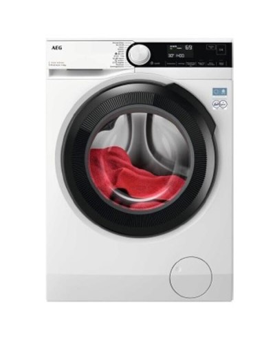 LAVAT 11KG LR7FD114B A-60  1400