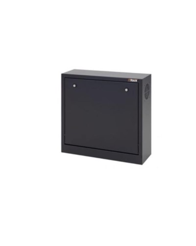 BOX DVR/NVR 580X600X195 NERO
