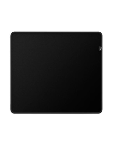 HyperX Pulsefire Mat – Mouse pad per gaming – Tessuto (L)