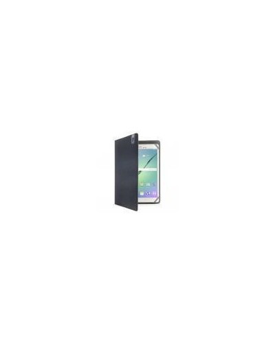 CUSTODIA UNIVERSALE TABLET 9-10