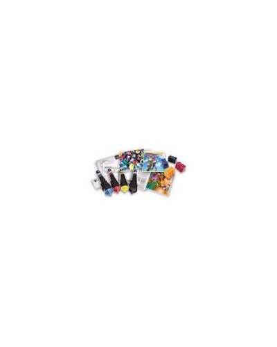TONER CIANO ALTA CAPAC. PHASER 6180