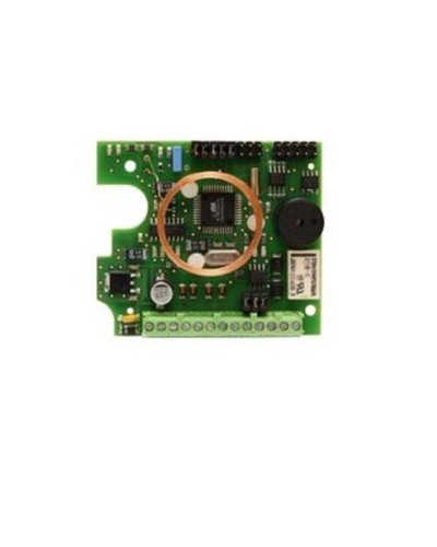 RFID READER INTERNO (CONTIENE 2 RE