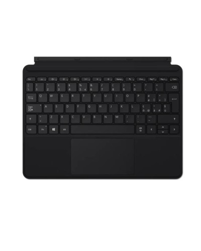 SURFACE GO TYPE COVER NERA