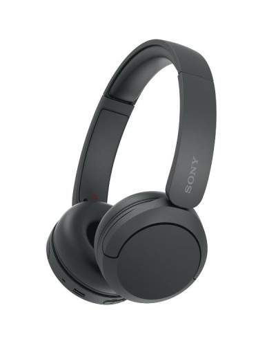 WH-CH520 CUFFIE ONEAR TRUEWIRELESS
