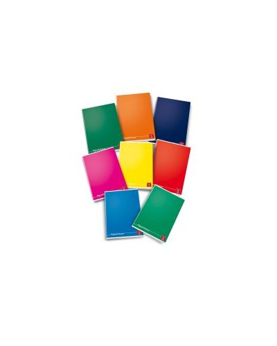 CF3QUAD A4 CART FILOREFE PNCOLOUR10