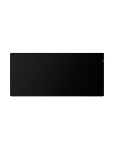 HyperX Pulsefire Mat – Mouse pad per gaming – Tessuto (XL)