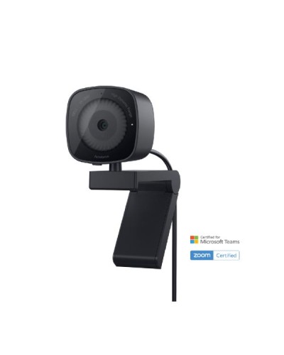 DELL WEBCAM - WB3023