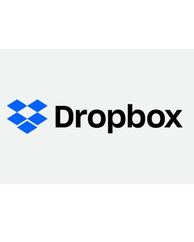 DROPBOX - EDUCATION