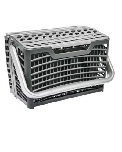 CESTELLO PORTAPOSATE E4DHCB01