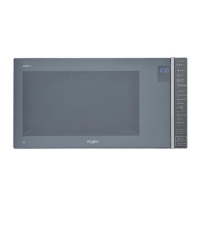 WHI MICRO MWP304M 30L 900W GRILL+VA