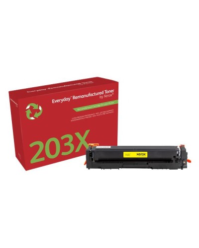 Everyday rigenerato 203X - CF542X