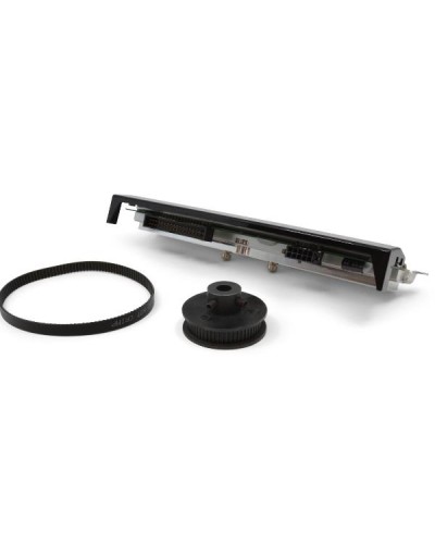 KIT PER CONVERTIRE 203DPI A 300DPI PER ZT420