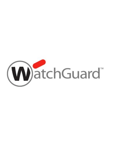 WATCHGUARD PREMIUM 4HR REPLACEME