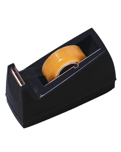 DISPENSER PER ROTOLI 33 METRI