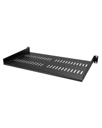 SCAFFALE RACK SERVER 1U