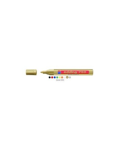 CF10MARCAT PERMAN VERNICE ORO
