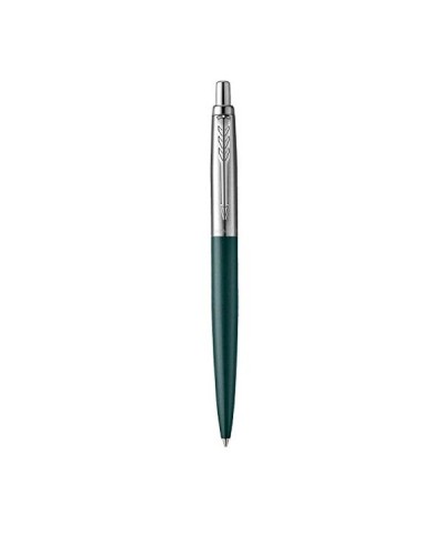JOTTER XL SFERA MATTE GREEN CT M