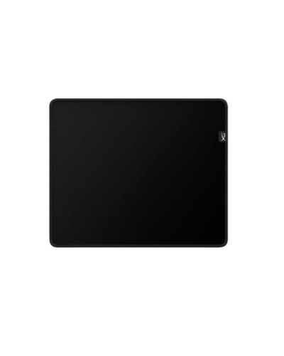HyperX Pulsefire Mat – Mouse pad per gaming – Tessuto (M)