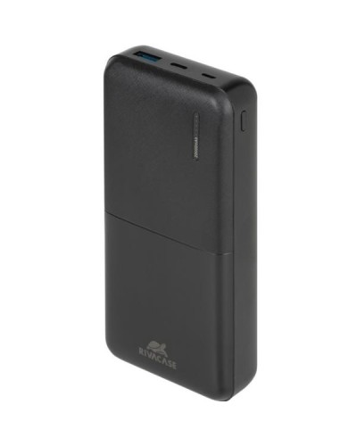 POWER BANK 20000 MAH NERA QC/PD 18W