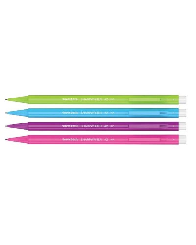 CF12PORTAMINE NON STOP 0.7MM