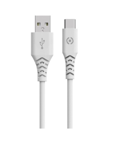 GRSUSBUSBC - Cavo USB-A a USB-C, lunghezza 1.5 metri, potenza massima 15 Watt [PLANET COLLECTION]
