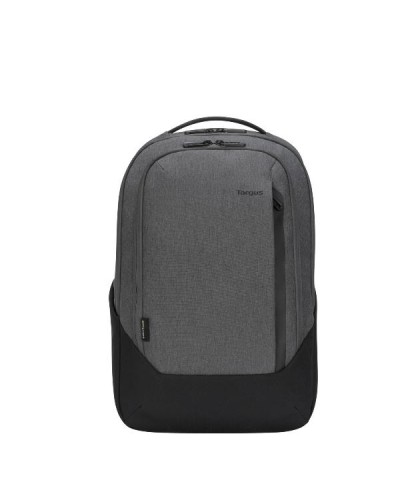 Cypress 15.6” Hero Backpack with EcoSmart