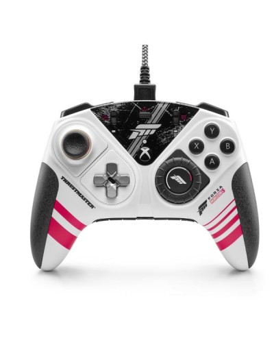 eSwap Pro Controller X/R Forza 5