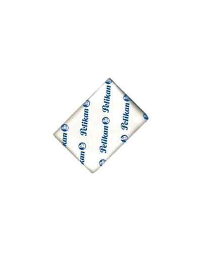 CF20 GOMMA UG20 BIANCA GOMMA PANE