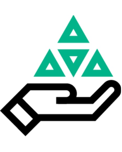 HPE 3Y FC NBD EXCH 2930F 48G 4SFP