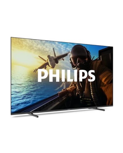 43 UHD 4K TV SMART TITAN OS!!!