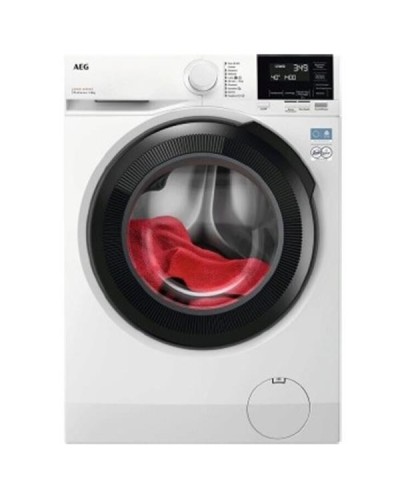LAVAT FRONT 8KG LR6FG84 A 1400
