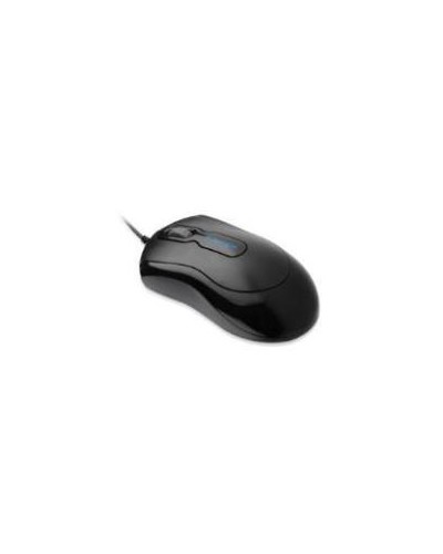 MOUSE IN A BOX USB CON FILO