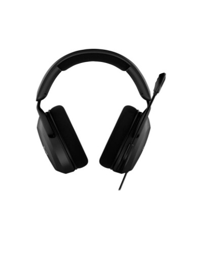 Cuffie da gaming HyperX Cloud Stinger 2 Core