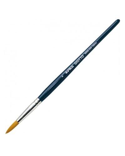 CF12 PENNELLI SERIE 500 TAKLON N° 8