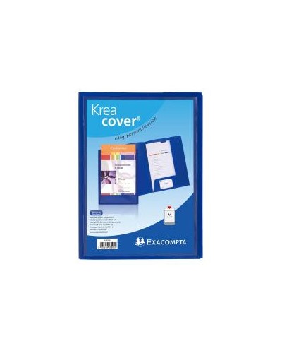 CF10CARTELLINE PRESENTAZ KREACOVER