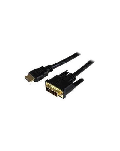 Cavo adattatore HDMI a DVI-D da 150 cm