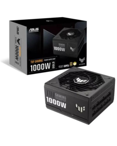 TUF-GAMING-1000G