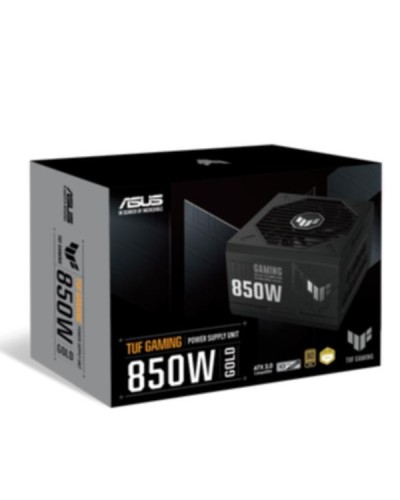 TUF-GAMING-850GG