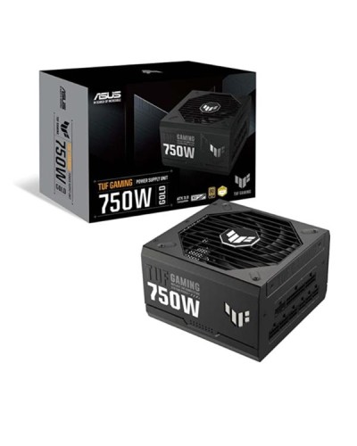 TUF-GAMING-750G