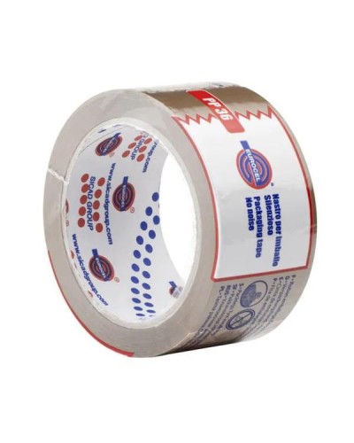 CF 6 NASTRO DA IMBALLO EUROPP36 AV
